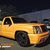 Miguel Romero's profile image