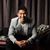 Laurence Tham's profile image
