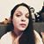 Amanda Fusaro's profile image