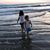 Linda Keshavarzian Goshtasbi's profile image