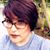 Cristina Balboa Rivas's profile image