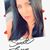 Mayitza Felix's profile image
