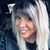Vonda Rae Stevens's profile image