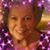 Gerlinde Thomas-Ruch's profile image