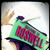 Maredith Michael's profile image