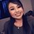 Maddie Reyes's profile image