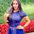 Rosella LoDuca's profile image