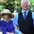 Barb Brelsford Schmidtlein's profile image