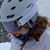 Kristina Zadunaiskaja's profile image