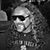 Michael Kamrad's profile image