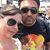 Chris Andon's profile image