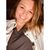 MacKenzie Hope White's profile image