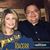 Tiffany Clark Blazina's profile image