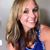Hope Hall's profile image