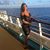Amber Giron's profile image