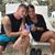 Maryann Chambers's profile image