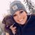 Katie Hansen's profile image