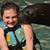 Darlene Gardner-Cadore's profile image