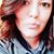 Kelly Smith Barefield's profile image