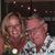 Judy Bushey's profile image