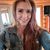 Wendy Farrish's profile image