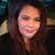 Tracie Love- Barron's profile image