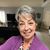 Deb Hatch McNeal's profile image