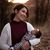 Jessica Richardson Beyer's profile image