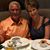 Bill Pecenka's profile image