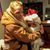 Tony Dorman's profile image