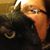 Christine Brewer's profile image