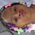 Clara Lovincalvinleroyrichjr Armstrong's profile image