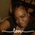 Tiffany Wright's profile image