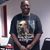 Edward B. Cotton's profile image