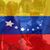 Jenny Borges's profile image