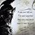 Jeremiah Brousseau's profile image