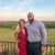 Emily Tschirhart's profile image
