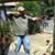 Ralph Bancroft's profile image
