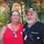 Janet Underwood Szechenyi's profile image