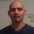 Carlos Esparza's profile image