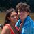 Angie Peaster Mathews's profile image