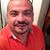 Jaime Contreras's profile image