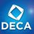 Alabama Deca's profile image
