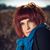 Kamila Sumelka's profile image