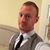 Ross Durocher's profile image