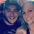 Amanda Clark's profile image