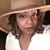 Teaana Wallace's profile image
