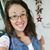 Chelle Mc Nelly's profile image