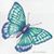 Jan Schillo's profile image
