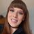 Jennifer Elliott's profile image
